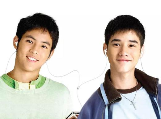 十大虐心催淚愛情電影排行榜,假如愛有天意、狼少年都是苦戀很虐心 十大虐心催淚愛情電影排行榜,假如愛有天意、狼少年都是苦戀很虐心