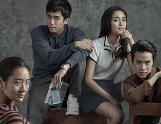 適合學生看的十大勵志電影,《風雨哈佛路》《墊底辣妹》讓你醍醐灌頂 適合學生看的十大勵志電影,《風雨哈佛路》《墊底辣妹》讓你醍醐灌頂