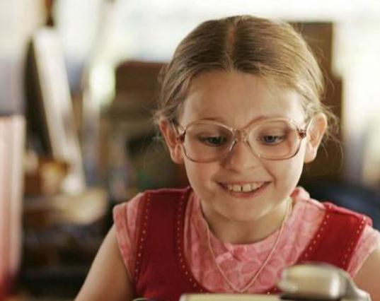 適合學生看的十大勵志電影,《風雨哈佛路》《墊底辣妹》讓你醍醐灌頂 適合學生看的十大勵志電影,《風雨哈佛路》《墊底辣妹》讓你醍醐灌頂