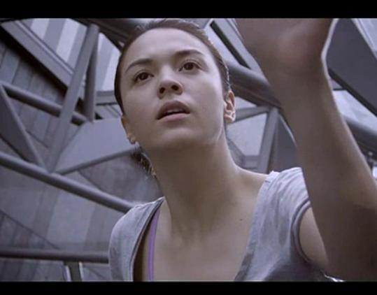 適合學生看的十大勵志電影,《風雨哈佛路》《墊底辣妹》讓你醍醐灌頂 適合學生看的十大勵志電影,《風雨哈佛路》《墊底辣妹》讓你醍醐灌頂