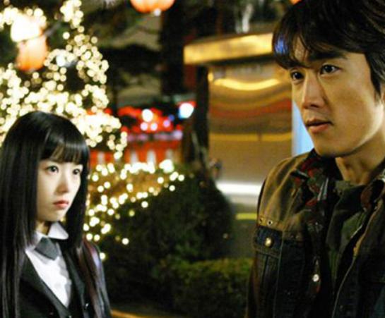 �n��ʮ���ഺ���˴ߜI�Ӱ�����ջ��㡷����С���掛�������ػ��ഺ