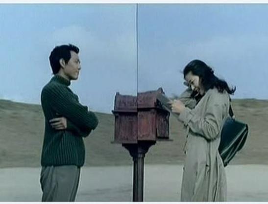 �n��ʮ���ഺ���˴ߜI�Ӱ�����ջ��㡷����С���掛�������ػ��ഺ