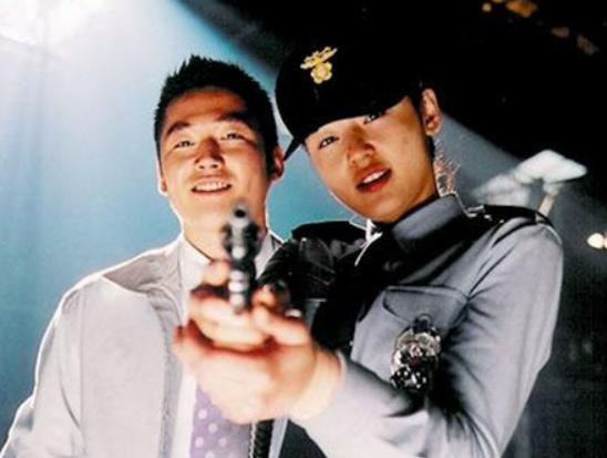 �n��ʮ���ഺ���˴ߜI�Ӱ�����ջ��㡷����С���掛�������ػ��ഺ