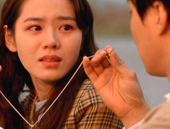 �n��ʮ���ഺ���˴ߜI�Ӱ�����ջ��㡷����С���掛�������ػ��ഺ