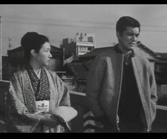 ʮ���ձ��u��9���ϵ��Ӱ��ǧ�cǧ�����|�����Z���ǽ�(j��ng)��֮��