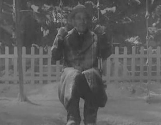 ʮ���ձ��u��9���ϵ��Ӱ��ǧ�cǧ�����|�����Z���ǽ�(j��ng)��֮��