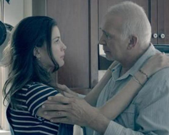 十大機器人電影排行榜,機械姬令人敬佩、超能查派視覺效果好 十大機器人電影排行榜,機械姬令人敬佩、超能查派視覺效果好