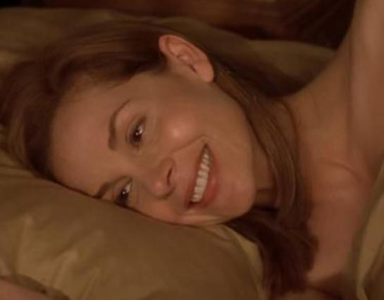 十大機器人電影排行榜,機械姬令人敬佩、超能查派視覺效果好 十大機器人電影排行榜,機械姬令人敬佩、超能查派視覺效果好