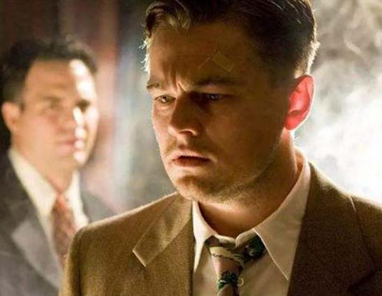 �˸���ѵ�ʮ��������Ӱ�������]�u�����Cе����׌�˼�˼�O��