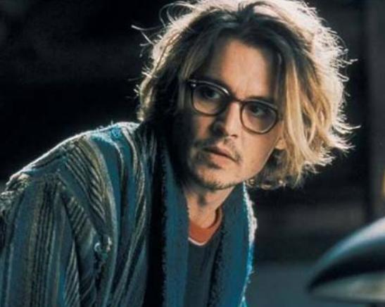 人格分裂的十大高智商電影,《禁閉島》《機械師》讓人細思極恐 人格分裂的十大高智商電影,《禁閉島》《機械師》讓人細思極恐