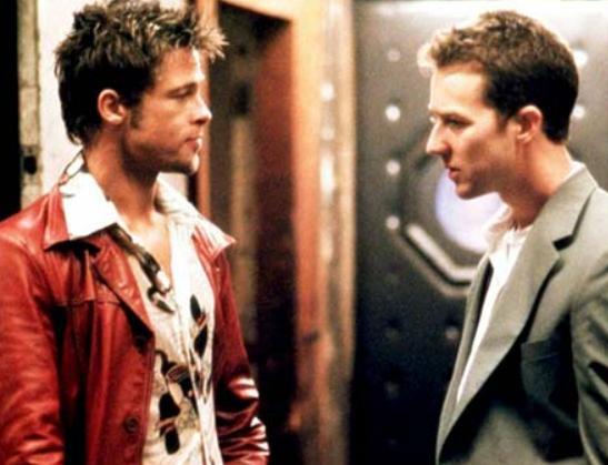 人格分裂的十大高智商電影,《禁閉島》《機械師》讓人細思極恐 人格分裂的十大高智商電影,《禁閉島》《機械師》讓人細思極恐