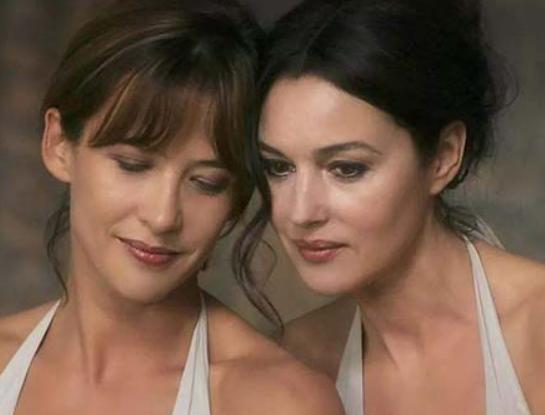 人格分裂的十大高智商電影,《禁閉島》《機械師》讓人細思極恐 人格分裂的十大高智商電影,《禁閉島》《機械師》讓人細思極恐