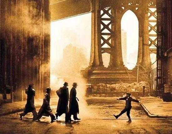 ����һ���ؿ�ʮ���Ӱ���������������¡��������յ����Ρ��ҵ������Ӱ