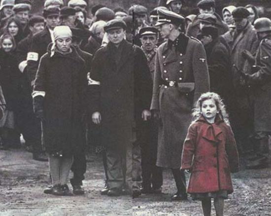 男人一生必看十部電影排名,《美國往事》《辛德勒的名單》找到生活剪影 男人一生必看十部電影排名,《美國往事》《辛德勒的名單》找到生活剪影