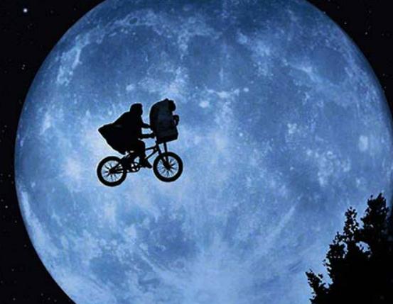 男人一生必看十部電影排名,《美國往事》《辛德勒的名單》找到生活剪影 男人一生必看十部電影排名,《美國往事》《辛德勒的名單》找到生活剪影