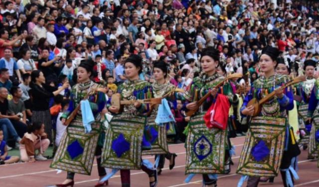 Fݴ峬ҪTƱ 峬ِr(sh)g