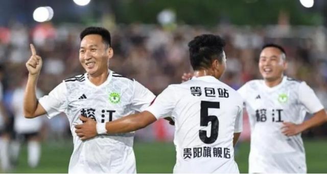 峬T(li) 峬ʲôԻ𱬳Ȧ