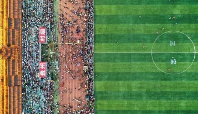 峬l(f)չı ِ(du)阋(gu)