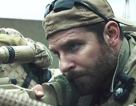 十大狙擊手電影排行,兵臨城下吸引力強、生死狙擊令人沸騰 十大狙擊手電影排行,兵臨城下吸引力強、生死狙擊令人沸騰