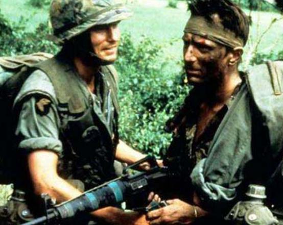 十大狙擊手電影排行,兵臨城下吸引力強、生死狙擊令人沸騰 十大狙擊手電影排行,兵臨城下吸引力強、生死狙擊令人沸騰