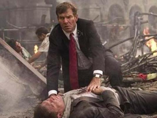 十大狙擊手電影排行,兵臨城下吸引力強、生死狙擊令人沸騰 十大狙擊手電影排行,兵臨城下吸引力強、生死狙擊令人沸騰