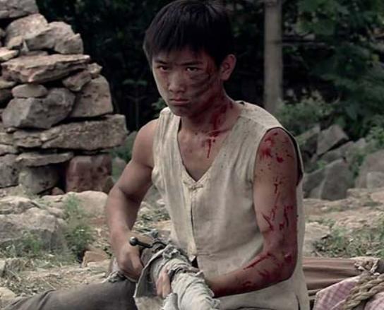 十大狙擊手電影排行,兵臨城下吸引力強、生死狙擊令人沸騰 十大狙擊手電影排行,兵臨城下吸引力強、生死狙擊令人沸騰