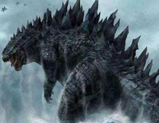 十大好看的恐龍電影,侏羅紀世界迎來自己的時代、哥斯拉重溫經典 十大好看的恐龍電影,侏羅紀世界迎來自己的時代、哥斯拉重溫經典
