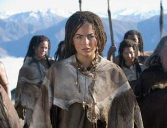 十大好看的恐龍電影,侏羅紀世界迎來自己的時代、哥斯拉重溫經典 十大好看的恐龍電影,侏羅紀世界迎來自己的時代、哥斯拉重溫經典