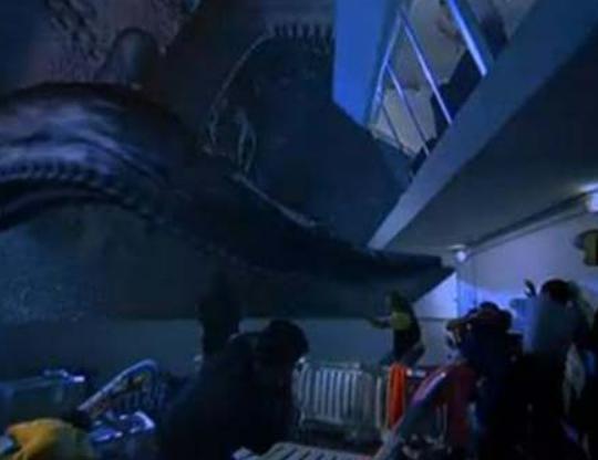 十大好看的恐龍電影,侏羅紀世界迎來自己的時代、哥斯拉重溫經典 十大好看的恐龍電影,侏羅紀世界迎來自己的時代、哥斯拉重溫經典