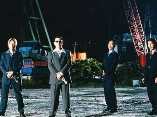 �Ї�ʮ����F�Ӱ������������ݏ��󡢽�����Ѫ����