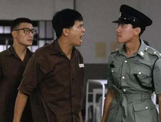 中國十大社團電影排名,槍火陣容強大、江湖熱血江湖 中國十大社團電影排名,槍火陣容強大、江湖熱血江湖