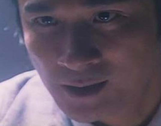 中國十大社團電影排名,槍火陣容強大、江湖熱血江湖 中國十大社團電影排名,槍火陣容強大、江湖熱血江湖