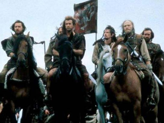 十大能改變人生的勵志電影,《肖申克的救贖》《阿甘正傳》是勵志典范 十大能改變人生的勵志電影,《肖申克的救贖》《阿甘正傳》是勵志典范