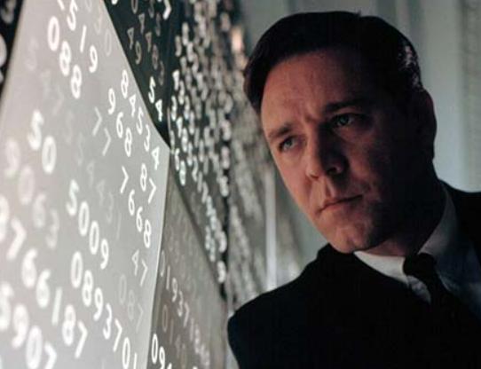 十大能改變人生的勵志電影,《肖申克的救贖》《阿甘正傳》是勵志典范 十大能改變人生的勵志電影,《肖申克的救贖》《阿甘正傳》是勵志典范