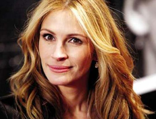 十大能改變人生的勵志電影,《肖申克的救贖》《阿甘正傳》是勵志典范 十大能改變人生的勵志電影,《肖申克的救贖》《阿甘正傳》是勵志典范