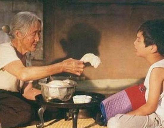 ʮ��߷�����ϵ�Ӱ�����������ŵļҡ����ٴγ��l��׌����ϧ���F��