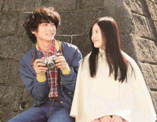 十大高分治愈系電影排名,《外婆的家》《再次出發》讓你珍惜珍貴的 十大高分治愈系電影排名,《外婆的家》《再次出發》讓你珍惜珍貴的