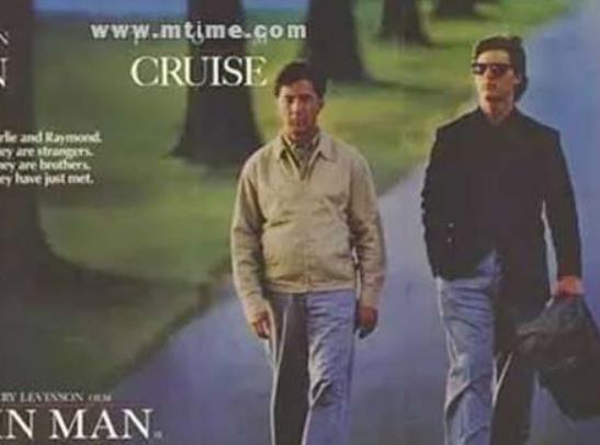 十大高分治愈系電影排名,《外婆的家》《再次出發》讓你珍惜珍貴的 十大高分治愈系電影排名,《外婆的家》《再次出發》讓你珍惜珍貴的