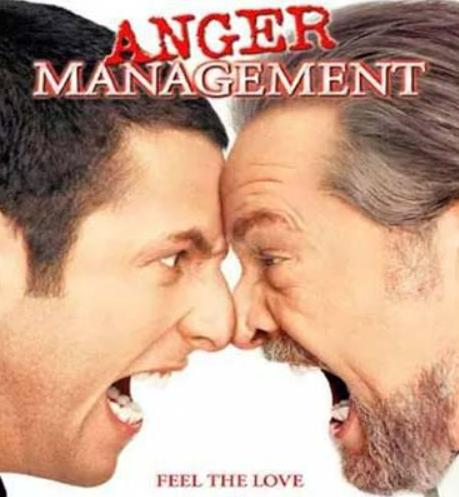 十大高分治愈系電影排名,《外婆的家》《再次出發》讓你珍惜珍貴的 十大高分治愈系電影排名,《外婆的家》《再次出發》讓你珍惜珍貴的