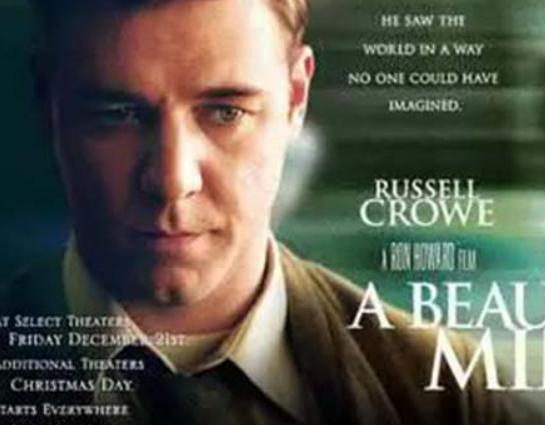 十大高分治愈系電影排名,《外婆的家》《再次出發》讓你珍惜珍貴的 十大高分治愈系電影排名,《外婆的家》《再次出發》讓你珍惜珍貴的