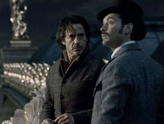 ʮ��߷ւ�̽�Ӱ���а񣬴��̽����Ħ˹2���|����܇�\�����ܽ���