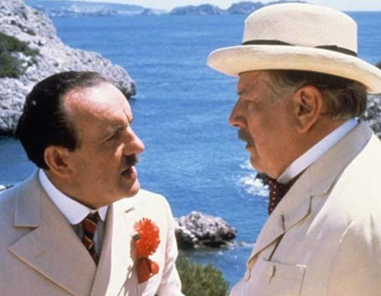 ʮ��߷ւ�̽�Ӱ���а������̽����Ħ˹2���|����܇�\�����ܽ���