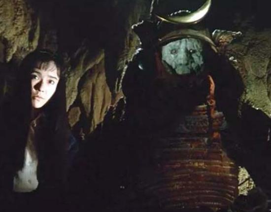 ʮ��߷ւ�̽�Ӱ���а������̽����Ħ˹2���|����܇�\�����ܽ���