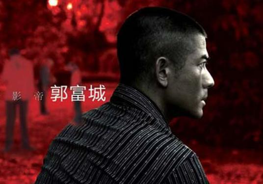 ʮ��߷ւ�̽�Ӱ���а񣬴��̽����Ħ˹2���|����܇�\�����ܽ���