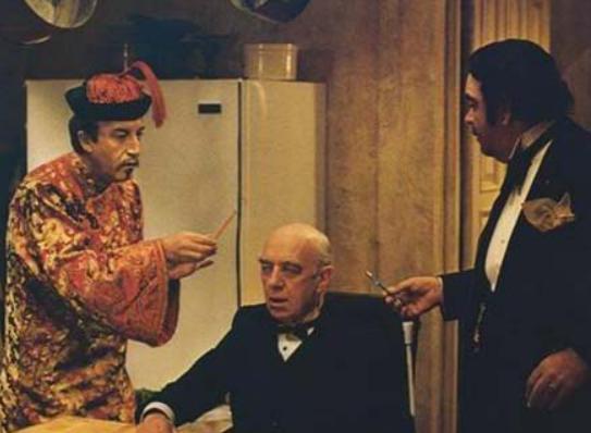 ʮ��߷ւ�̽�Ӱ���а񣬴��̽����Ħ˹2���|����܇�\�����ܽ���