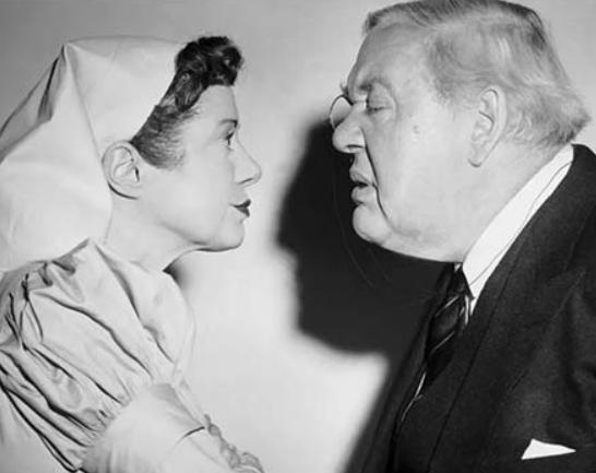 十大反轉(zhuǎn)結(jié)局的電影排名,看不見的客人、嫌疑人X的獻(xiàn)身燃燒你的大腦 十大反轉(zhuǎn)結(jié)局的電影排名,看不見的客人、嫌疑人X的獻(xiàn)身燃燒你的大腦