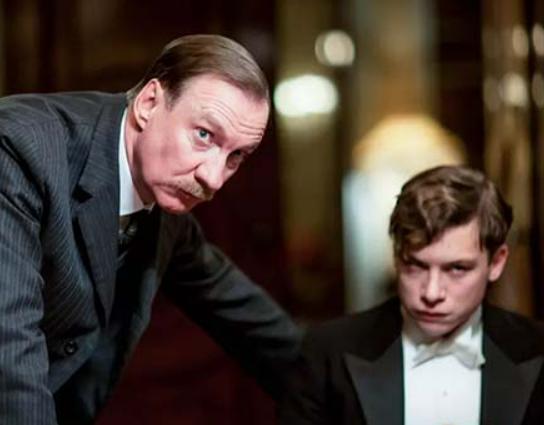 十大反轉(zhuǎn)結(jié)局的電影排名,看不見的客人、嫌疑人X的獻(xiàn)身燃燒你的大腦 十大反轉(zhuǎn)結(jié)局的電影排名,看不見的客人、嫌疑人X的獻(xiàn)身燃燒你的大腦