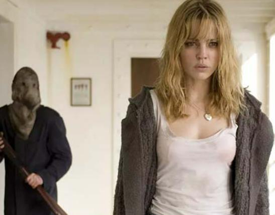 十大反轉(zhuǎn)結(jié)局的電影排名,看不見的客人、嫌疑人X的獻(xiàn)身燃燒你的大腦 十大反轉(zhuǎn)結(jié)局的電影排名,看不見的客人、嫌疑人X的獻(xiàn)身燃燒你的大腦