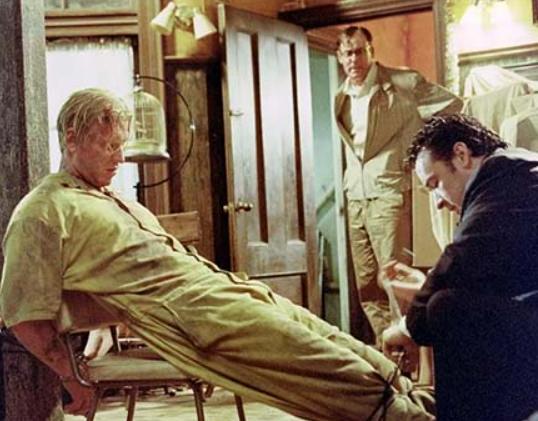 十大反轉(zhuǎn)結(jié)局的電影排名,看不見的客人、嫌疑人X的獻(xiàn)身燃燒你的大腦 十大反轉(zhuǎn)結(jié)局的電影排名,看不見的客人、嫌疑人X的獻(xiàn)身燃燒你的大腦