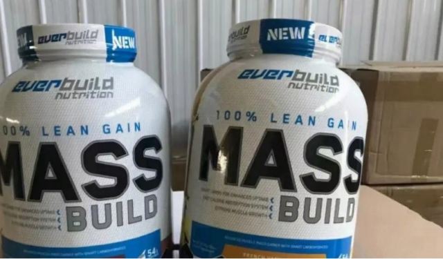 手臂力量訓練方法 前臂肌肉鍛煉的好處 手臂力量訓練方法 前臂肌肉鍛煉的好處